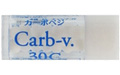 Carb-v.30C/カーボベジ：カルボベジ