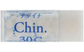 Chin.30C/チャイナ：キナ