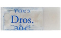 Dros.30C / ドロセラ