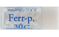 Ferr-p.30C/ファーランフォス
