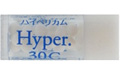 Hyper.30C/ハイペリカム