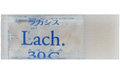 Lach.30C / ラカシス：ラケシス