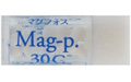 Mag-p.30C / マグフォス