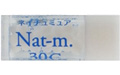 Nat-m.30C/ネイチュミュア