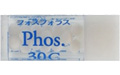 Phos.30C/フォスフォラス