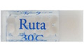 Ruta30C/ルータ