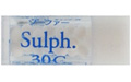 Sulph.30C/ソーファー