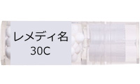 Jap-ence-V30C大 / ジャパニーズ エンセファリティス バク