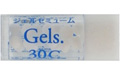 Gels.30C/ジェルセミューム