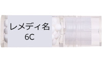 Staph.6C【大】 / スタッフサグリア