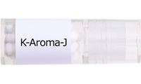 K-Aroma-J / 衣類用香りづけ剤