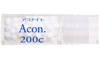 Acon.200C大/アコナイト