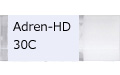 Adren-HD 30C / アドレナライナム