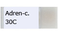 Adren-c.30C/アドレナルコルテックス
