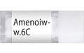 Amenoiw-w.6C小アメノイワトスイ