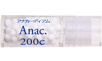 Anac.200C大/アナカーディアム