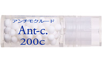 Ant-c.200C大/アンチモクルード