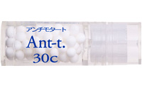 Ant-t.30C大/アンチモタート