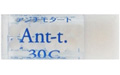 Ant-t.30C / アンチモタート：アントタルト