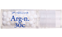 Arg-n.30C 大 / アージニット（硝酸銀）