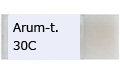 Arum-t.30C/アラムトリプ
