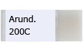 Arund.200C/アルンド