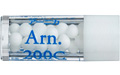 Arn.200C / アーニカ：アルニカ
