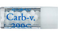 Carb-v.200C/カーボベジ
