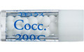 Cocc.200C / コキュラス：コクルス 