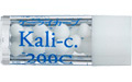 Kali-c.200C / ケーライカーブ