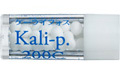 Kali-p.200C / ケーライフォス：カリフォス