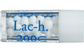 Lac-h.200C/ラックヒューマナム