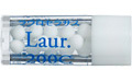 Laur.200C / ラウロセラサス：ローロセラス