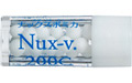 Nux-v.200C/ナックスボミカ