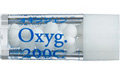Oxyg.200C / オキシジェン