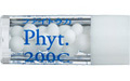 Phyt.200C/ファイトラカ：フィトラカ