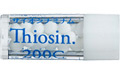 Thiosin.200C/サイオシナミナム