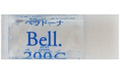 Bell.200C / ベラドーナ：ベラドンナ