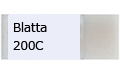 Blatta 200C/ ブラタ
