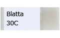 Blatta 30C/ ブラタ