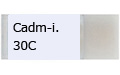 Cadm-i.30C/カドミュームアイオダム