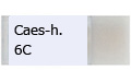 Caes-h.6C/セシウム ハイドロクサイズ