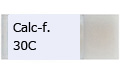 Calc-f.30C/カルクフロア