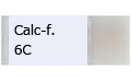 Calc-f.6C/カルクフロア