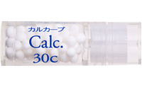Calc.30C 大 / カルカーブ