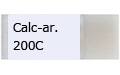 Calc-ar.200C/カルクアース