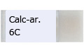 Calc-ar.6C/カルクアース