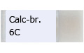 Calc-br.6C/カルクブロム