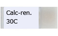 Calc-ren.30C/カルクレナリス