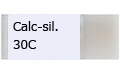 Calc-sil.30C/カルクシリカ